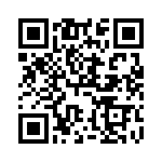 UCD9081RHBRG4 QRCode