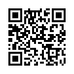 UCD9220RGZT QRCode