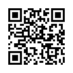 UCD9222WRGZREP QRCode