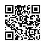 UCD9224RGZR QRCode