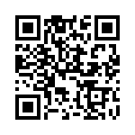 UCD9240PFCR QRCode