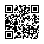 UCD9244ARGCR QRCode