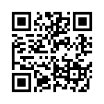 UCD9244MRGCTEP QRCode
