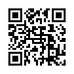 UCD9246RGCR QRCode