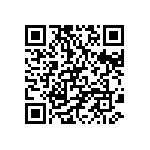 UCE-1-5-20-D48NB-C QRCode