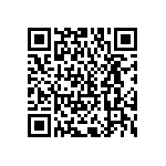 UCE-12-10-D48PB-C QRCode