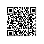 UCE-12-4-2-D48NB-C QRCode