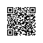 UCE-12-8-3-D48NBH-C QRCode