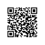 UCE-12-8-3-D48PBH-C QRCode