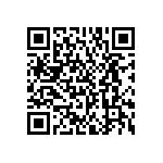 UCE-12-8-3-D48PH-C QRCode