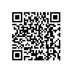 UCE-5-10-D48NH-C QRCode