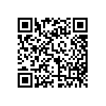 UCH-12-12-5-D48N-C QRCode