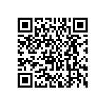 UCH-12-4-2-D48NB-C QRCode