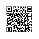 UCH-15-6-7-D48NB-C QRCode