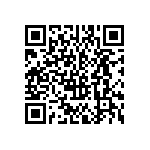 UCH-3-3-10-D48NB-C QRCode