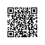 UCH-5-10-D48NB-C QRCode