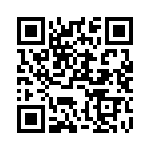 UCH1V470MCL1GS QRCode