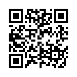 UCJ1C470MCL1GS QRCode