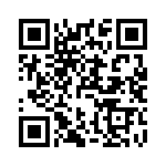 UCJ1E331MCL1GS QRCode