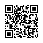 UCJ1H100MCL1GS QRCode