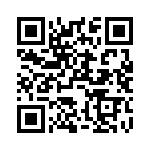 UCJ1V470MCL1GS QRCode