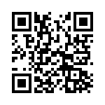 UCL0J102MNL1GS QRCode