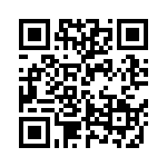 UCL0J220MCL1GS QRCode