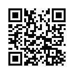 UCL0J222MNL1GS QRCode