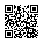 UCL0J470MCL6GS QRCode