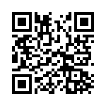 UCL1A101MCL1GS QRCode