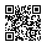 UCL1A122MNL1GS QRCode