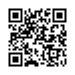 UCL1A151MCL1GS QRCode