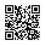 UCL1A152MNL1GS QRCode