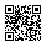 UCL1A331MNL1GS QRCode
