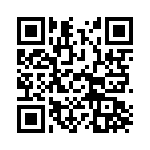 UCL1A471MCL6GS QRCode