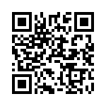 UCL1A681MNL1GS QRCode