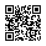 UCL1C102MNL1GS QRCode