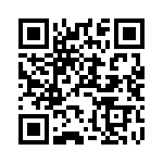 UCL1C221MCL1GS QRCode