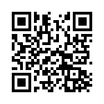 UCL1C221MCL6GS QRCode