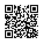 UCL1C331MCL6GS QRCode