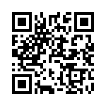 UCL1C331MNL1GS QRCode