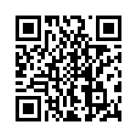UCL1C470MCL1GS QRCode