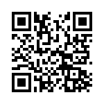UCL1C471MNL1GS QRCode