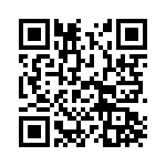 UCL1C680MCL1GS QRCode