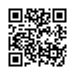 UCL1C821MNL1GS QRCode