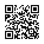 UCL1E101MCL6GS QRCode