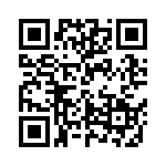 UCL1E151MCL6GS QRCode