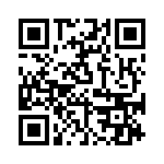 UCL1E330MCL6GS QRCode