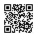 UCL1E331MNL1GS QRCode