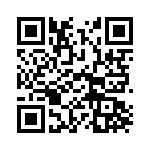 UCL1E561MNL1GS QRCode